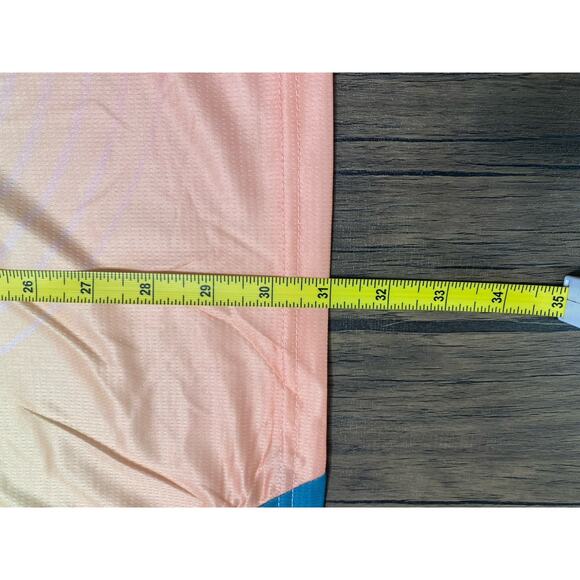 Manchester City | Men’s Large Alternative Jersey - Picture 5 of 7